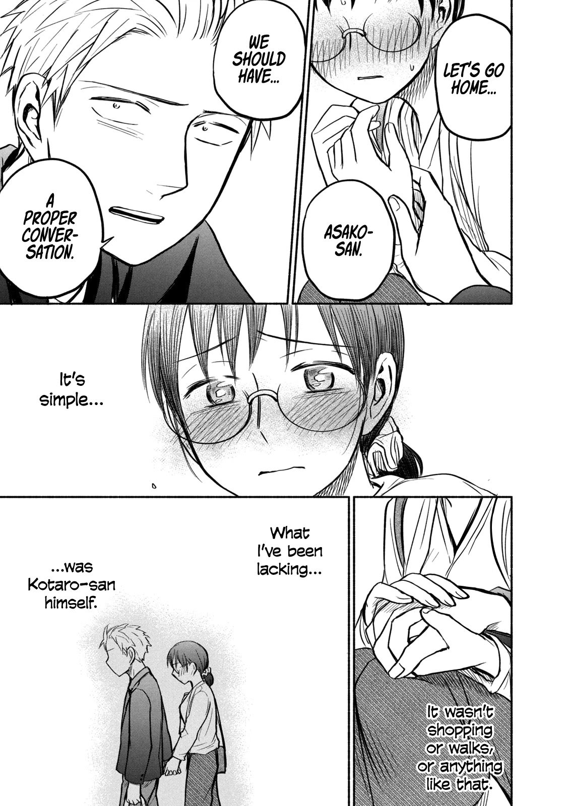 Page 19 of Chapter 52