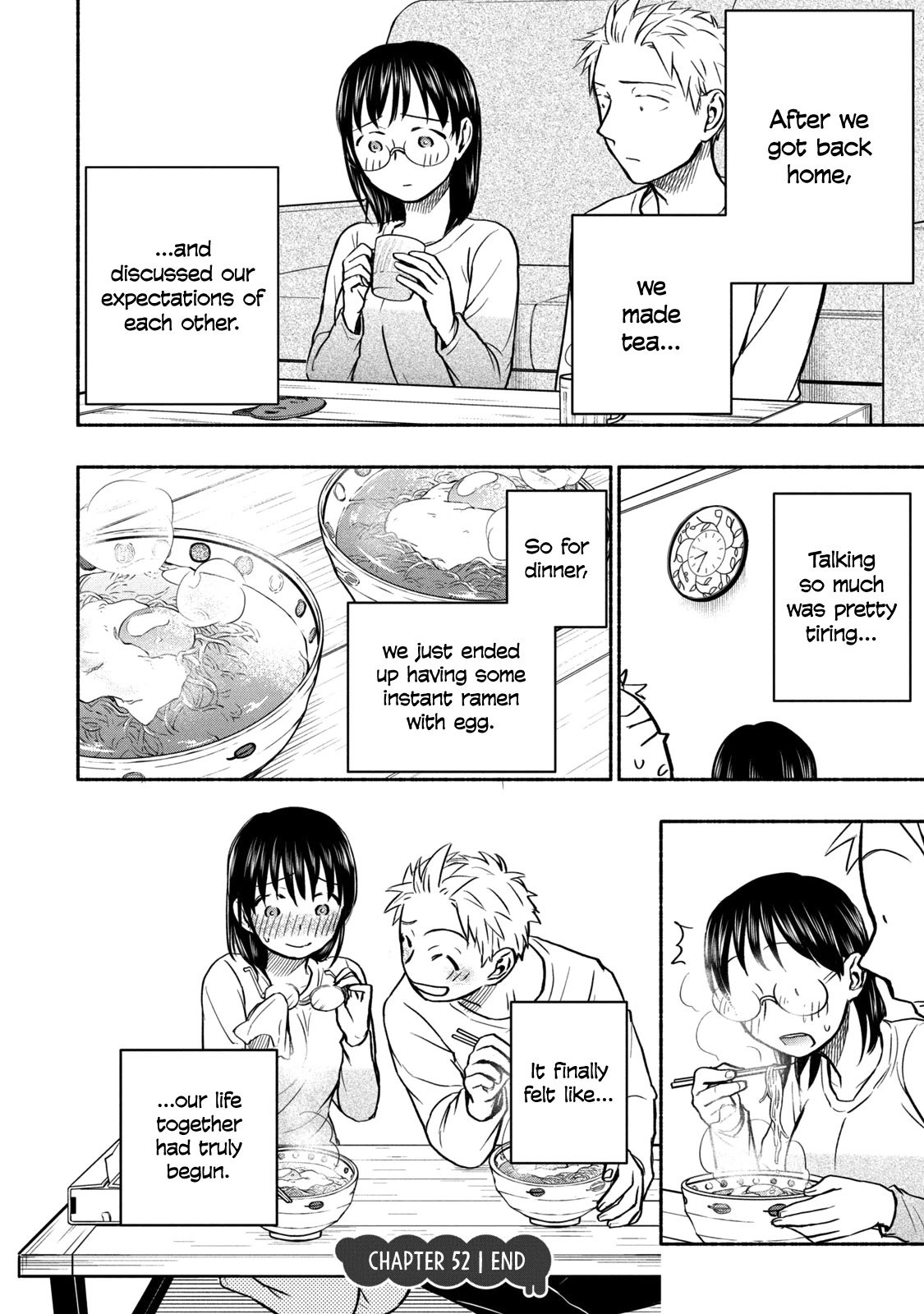 Page 20 of Chapter 52