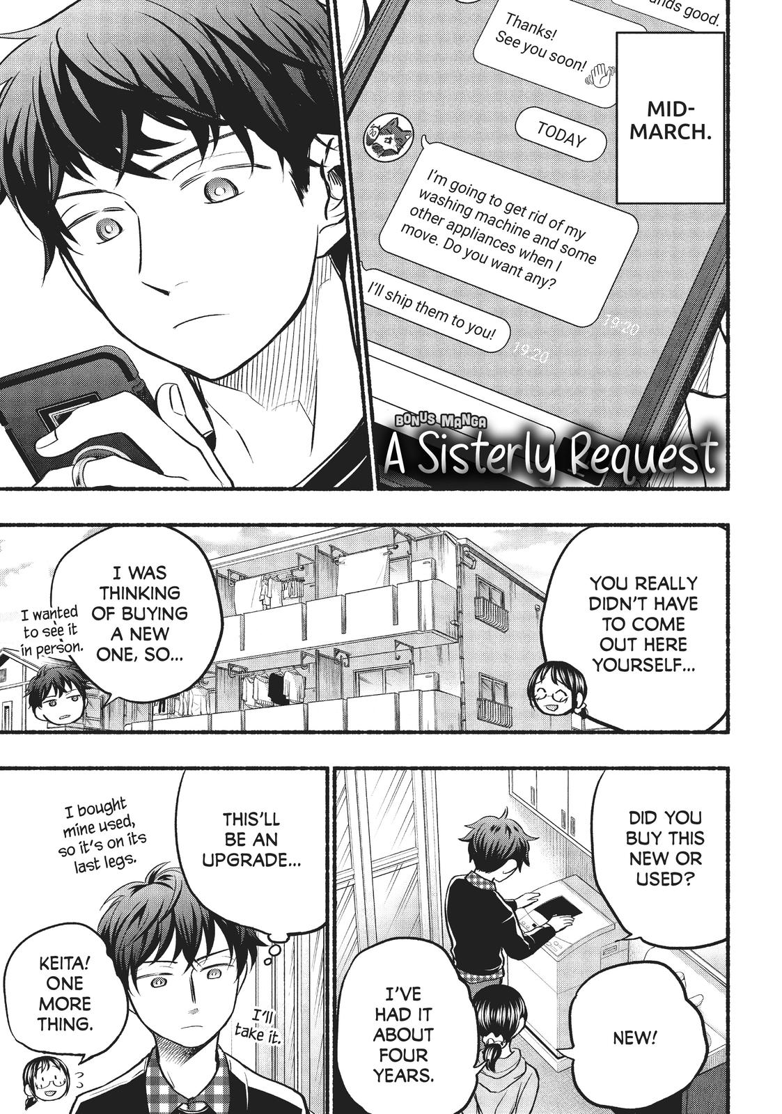 Page 1 of Chapter 52.5
