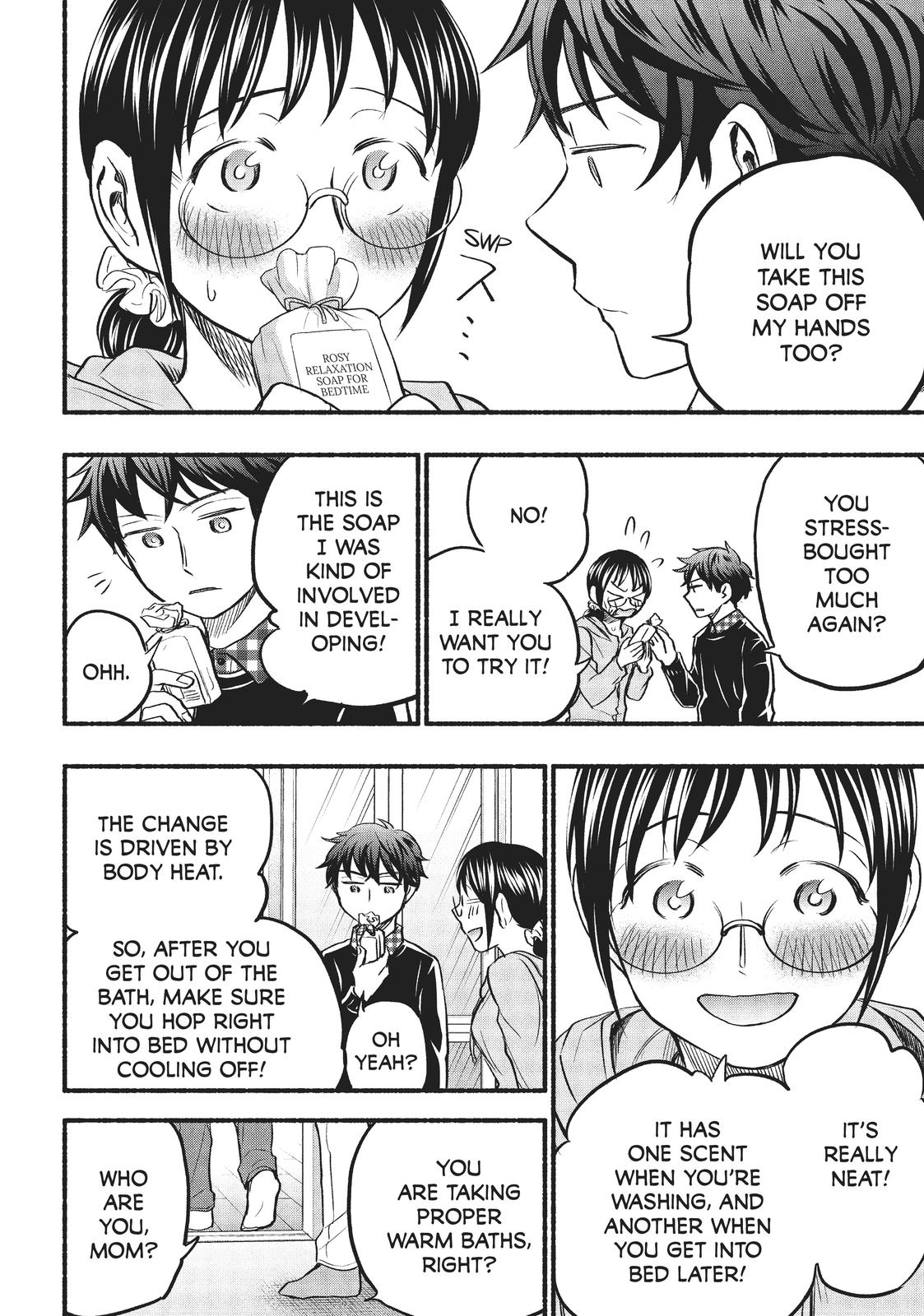 Page 2 of Chapter 52.5
