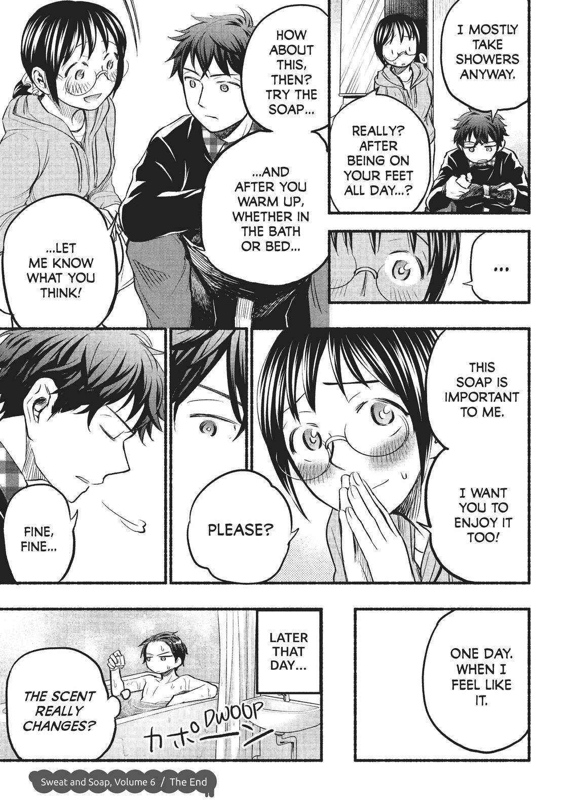 Page 3 of Chapter 52.5