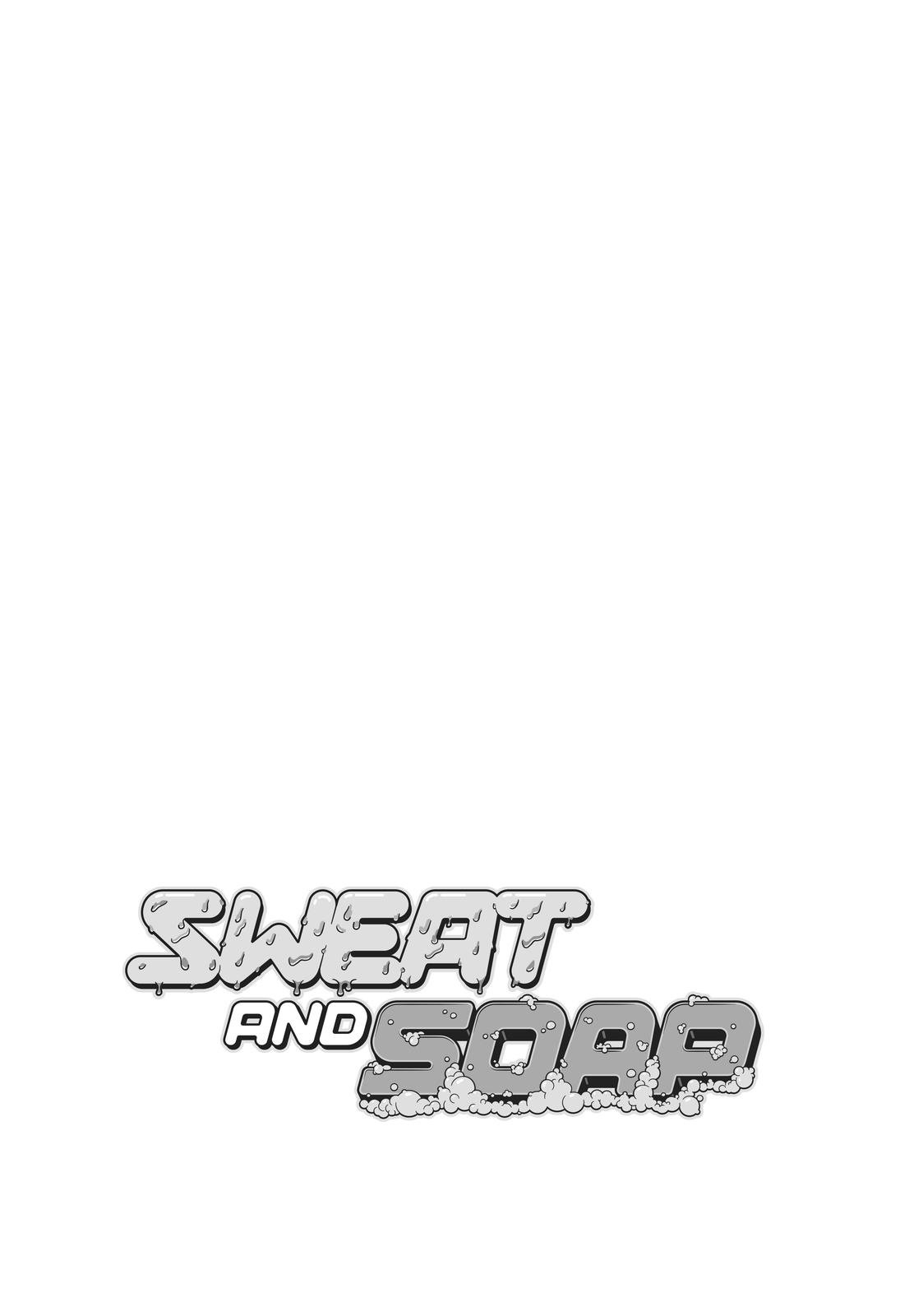 Page 5 of Chapter 52.5