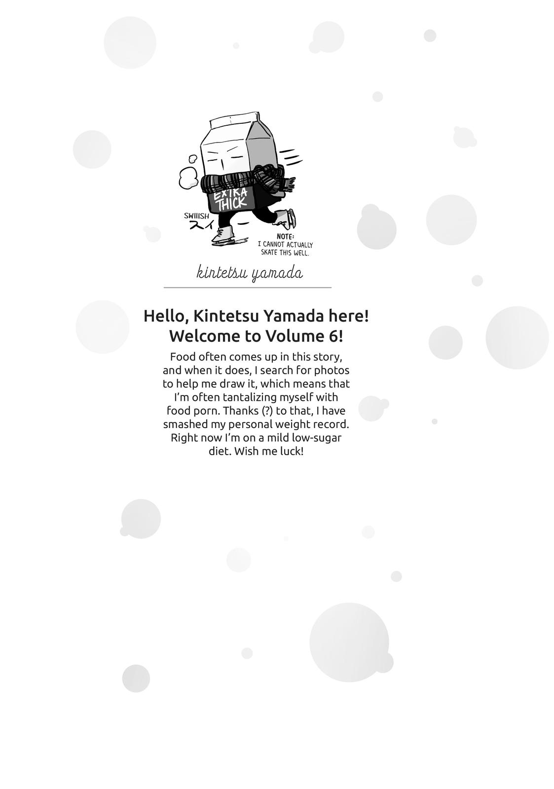 Page 6 of Chapter 52.5