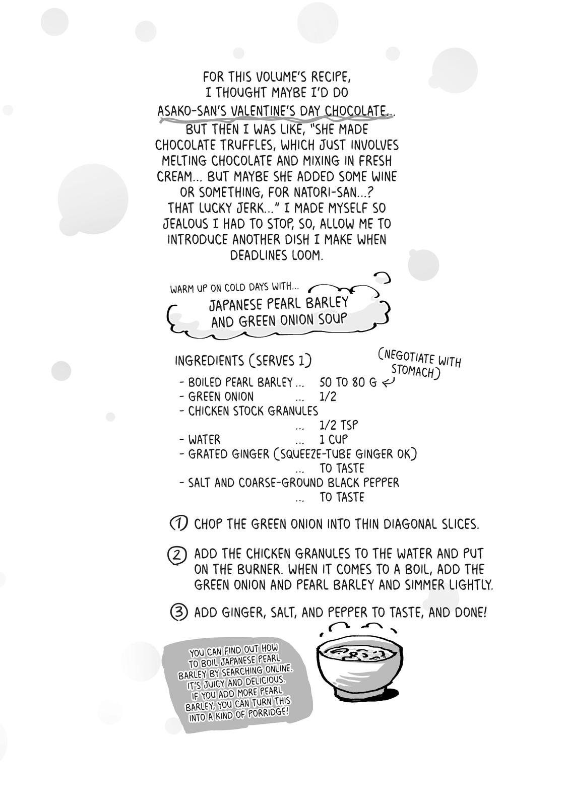 Page 7 of Chapter 52.5