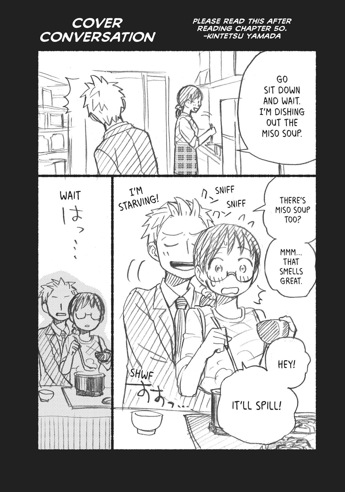 Page 8 of Chapter 52.5