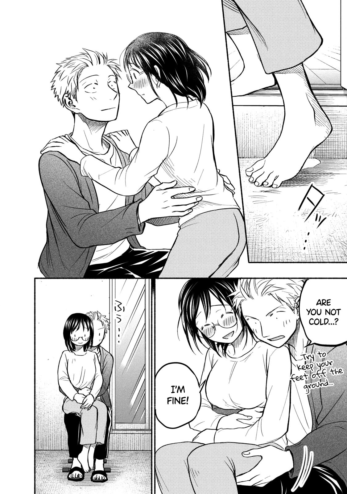 Page 8 of Chapter 53