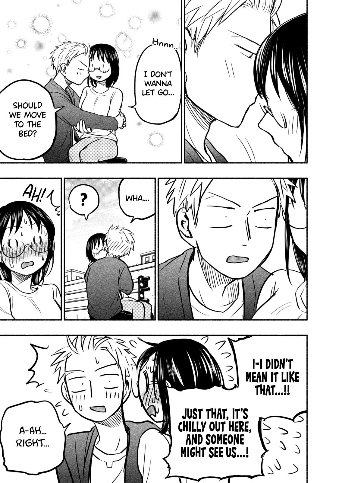 Page 13 of Chapter 53