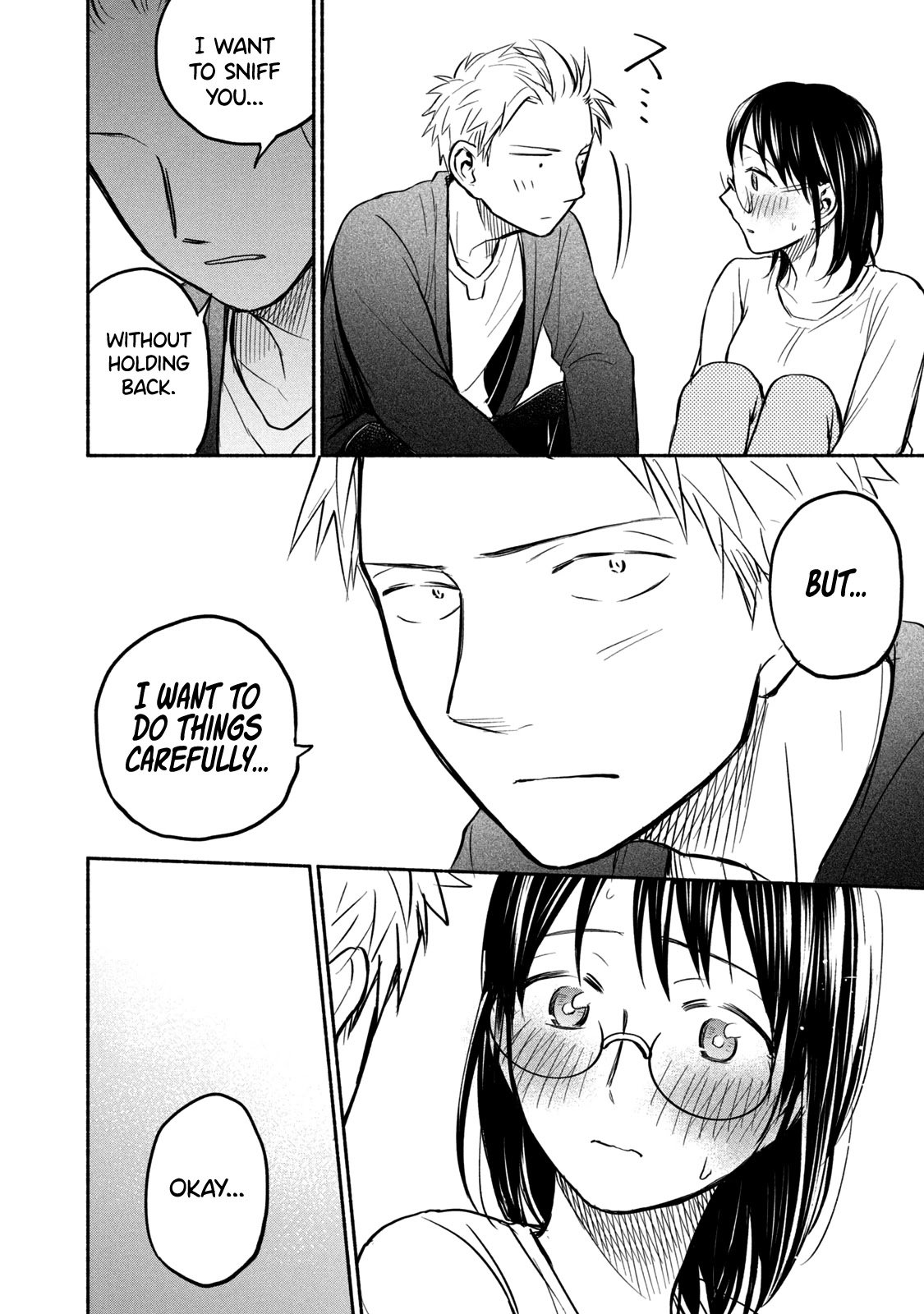 Page 16 of Chapter 53