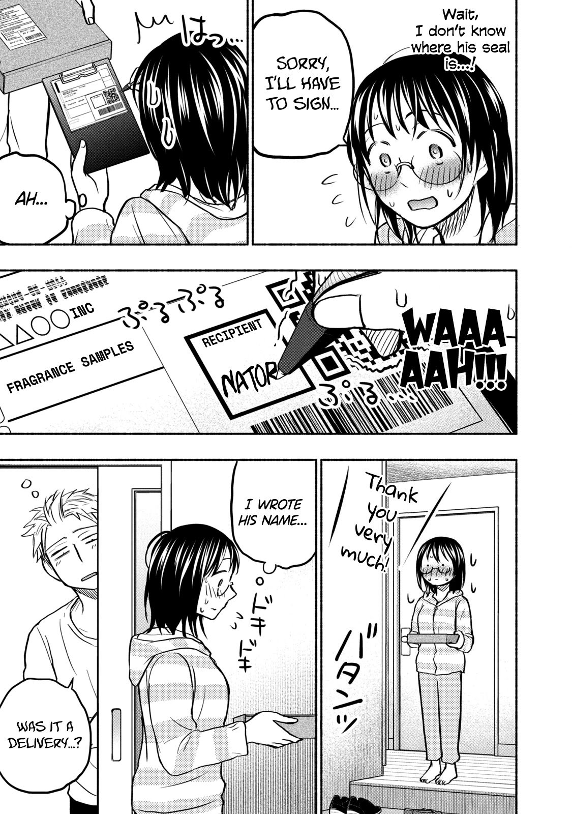 Page 19 of Chapter 53