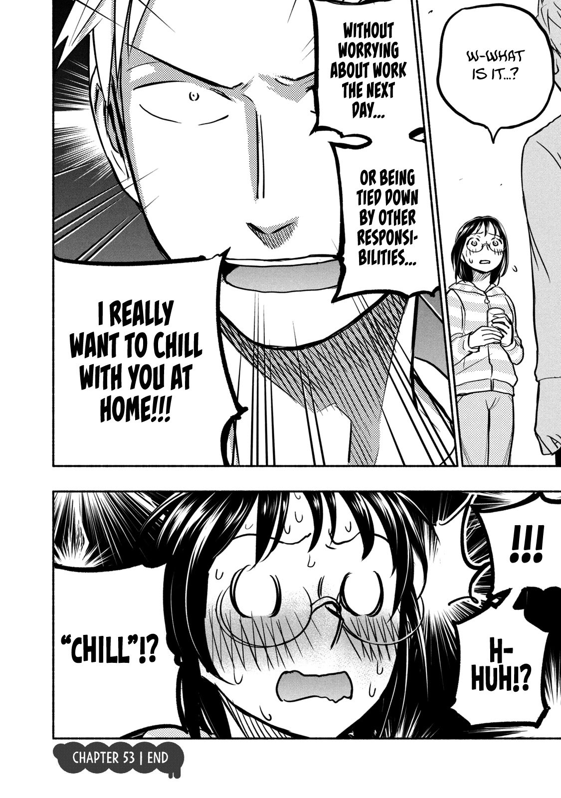 Page 22 of Chapter 53