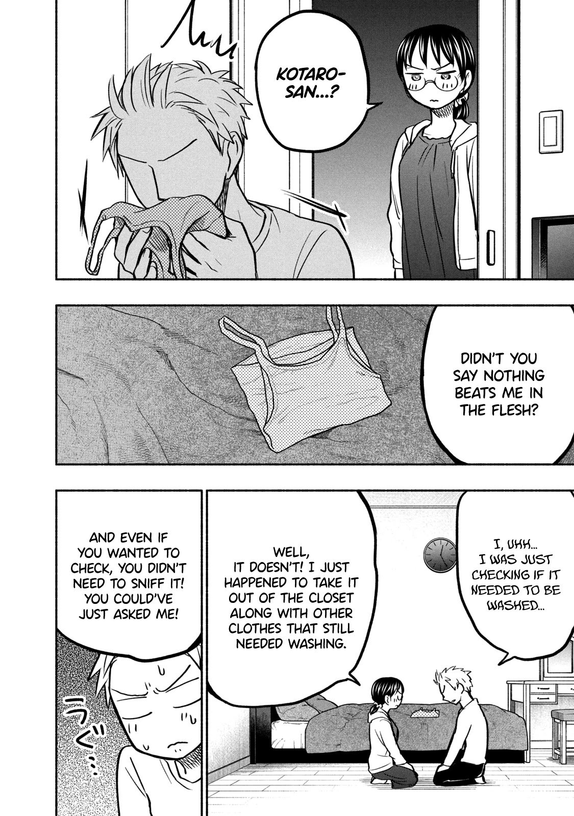 Page 2 of Chapter 54
