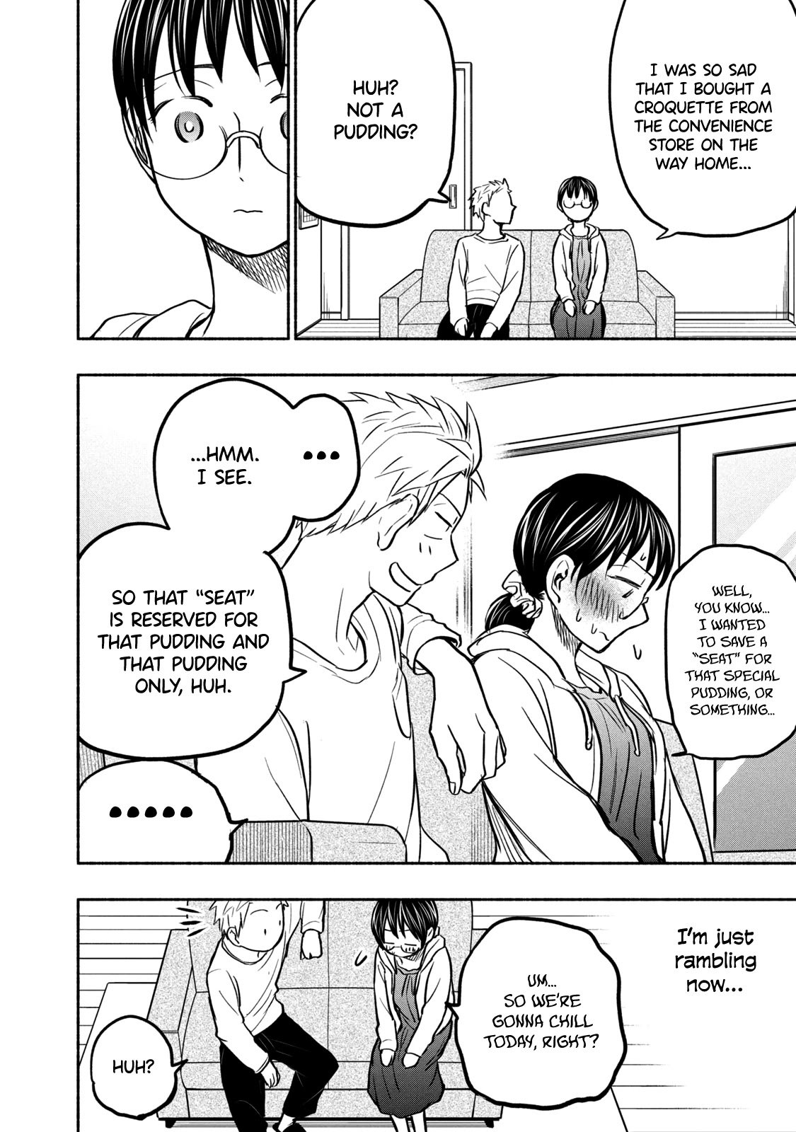 Page 10 of Chapter 54