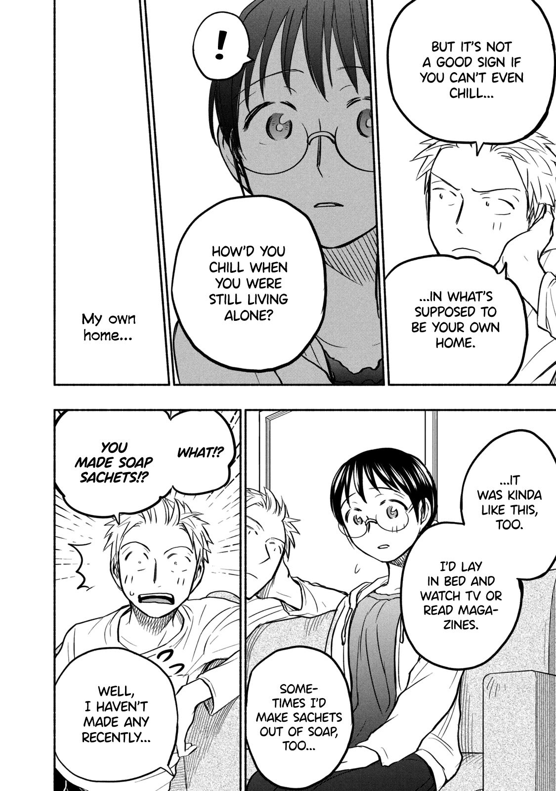 Page 12 of Chapter 54