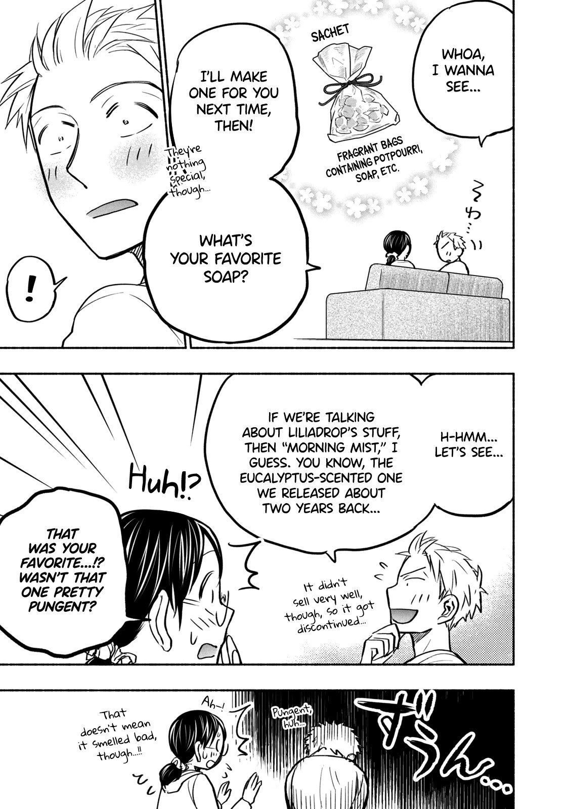 Page 13 of Chapter 54