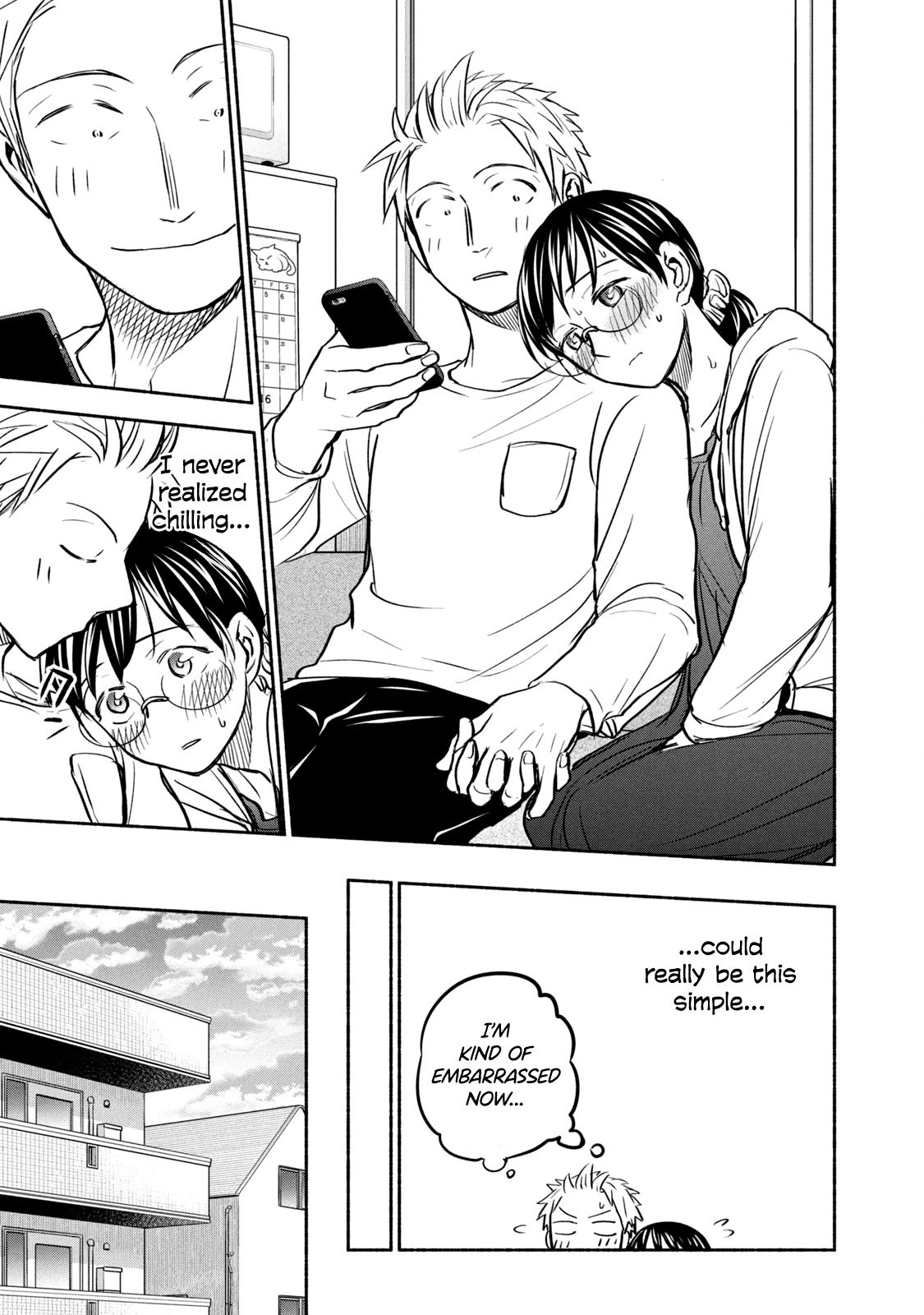 Page 15 of Chapter 54