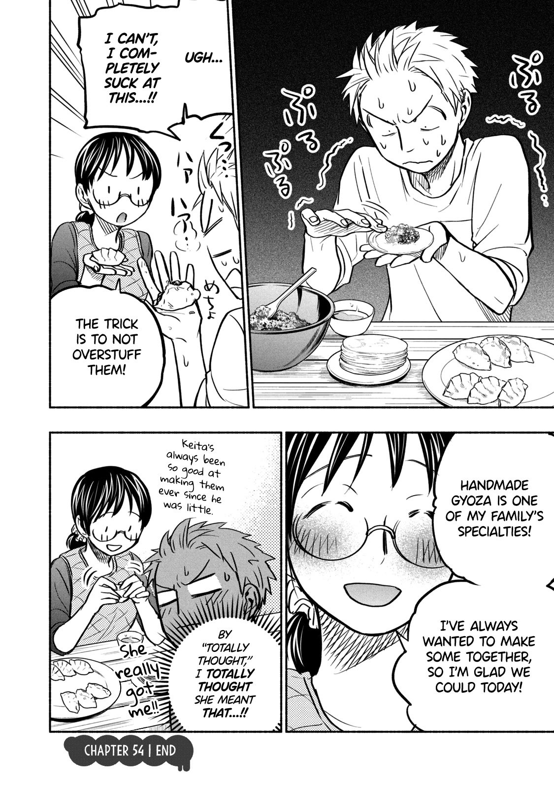 Page 18 of Chapter 54