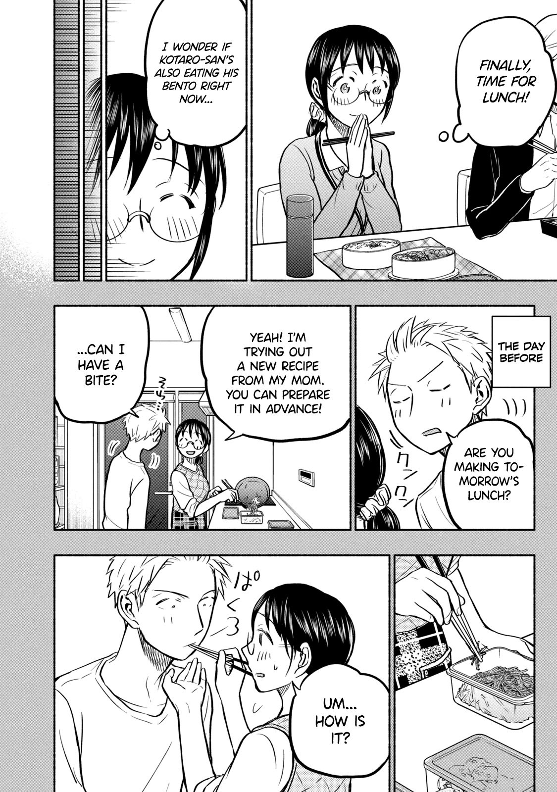 Page 2 of Chapter 55