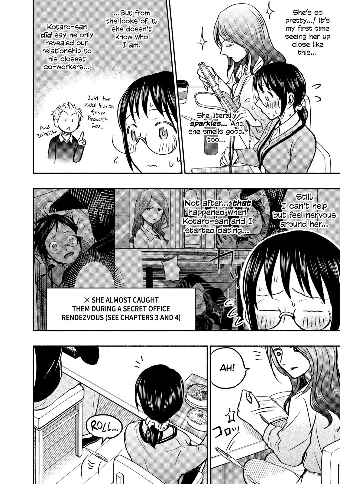 Page 6 of Chapter 55