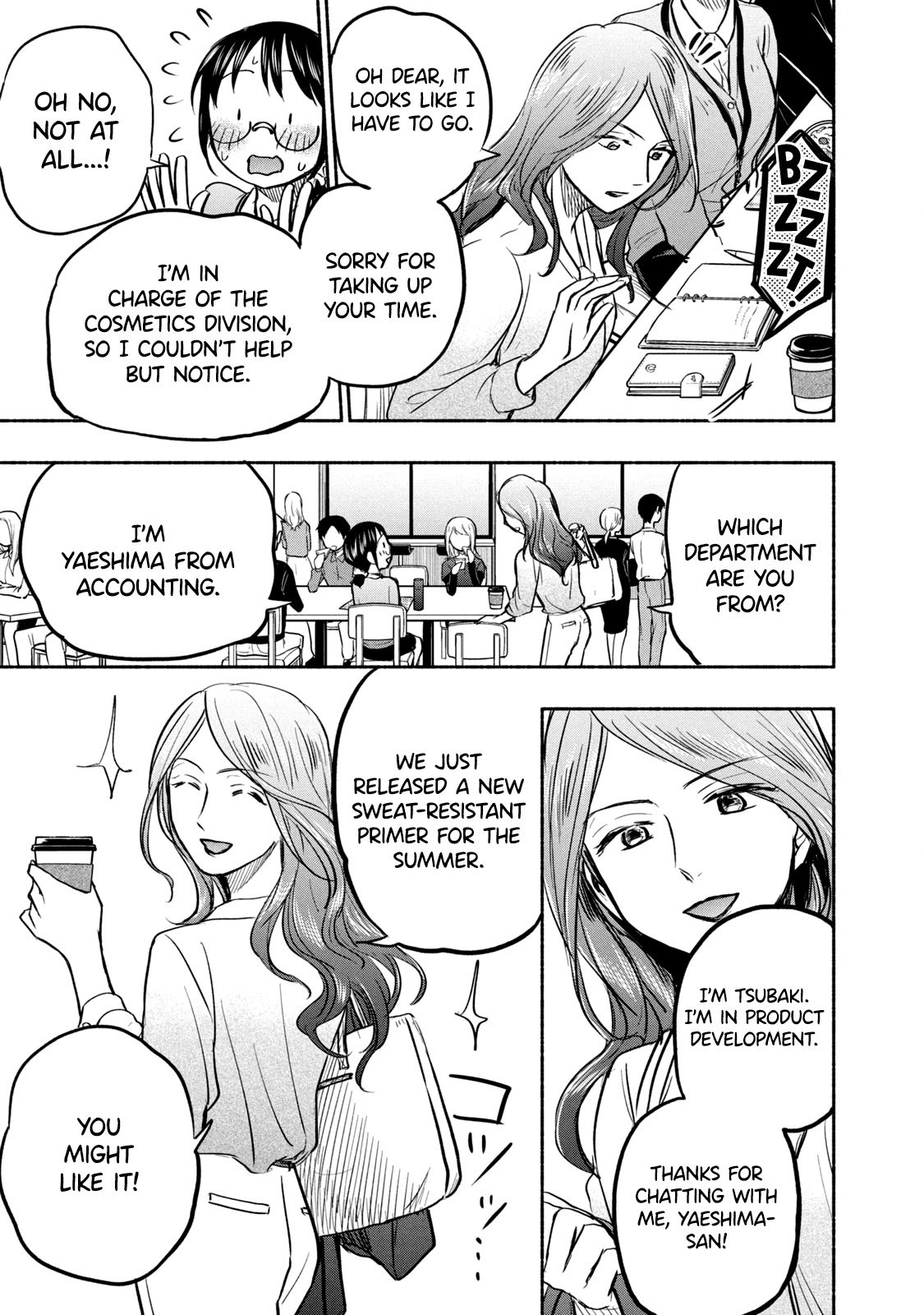 Page 9 of Chapter 55