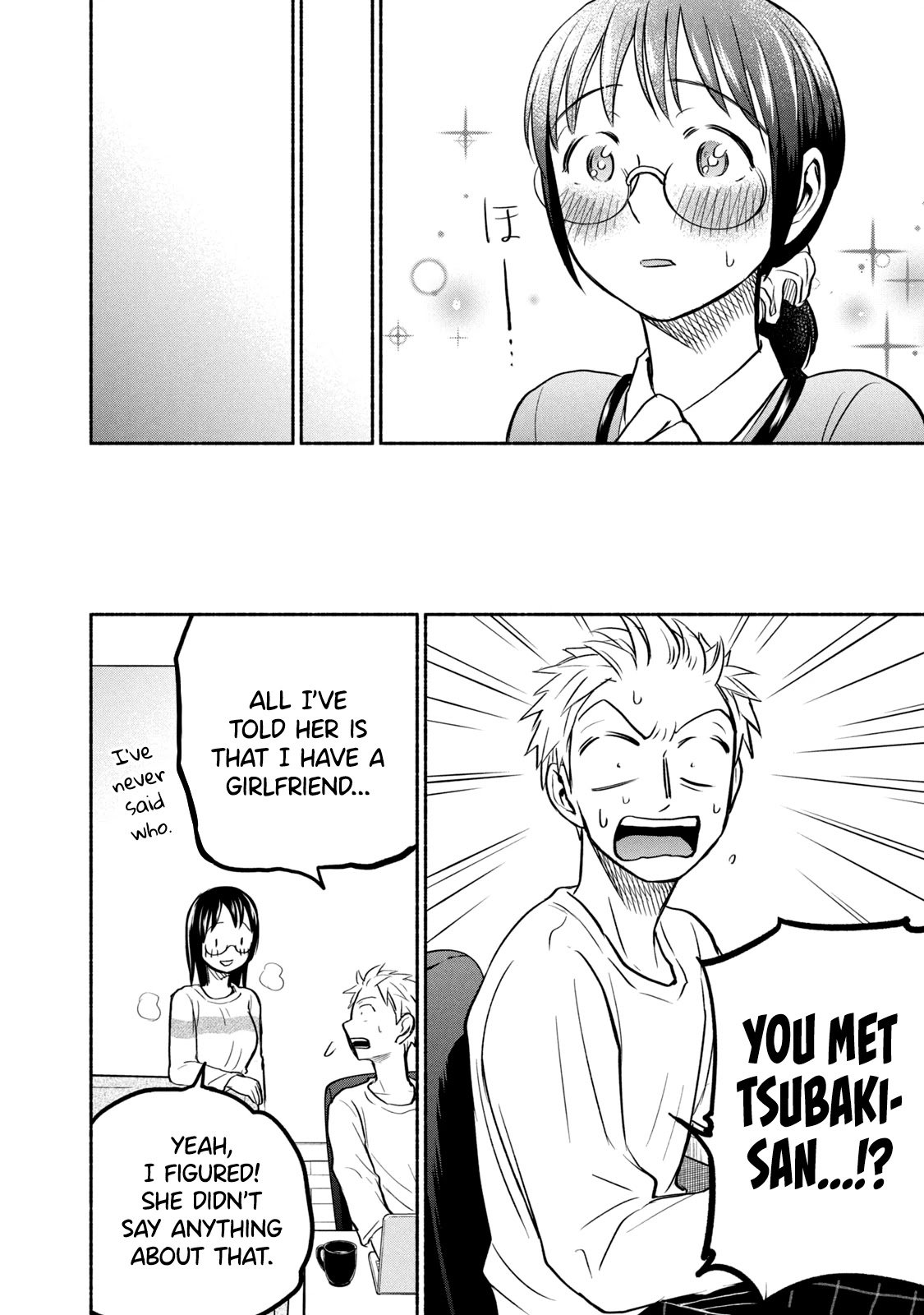 Page 10 of Chapter 55