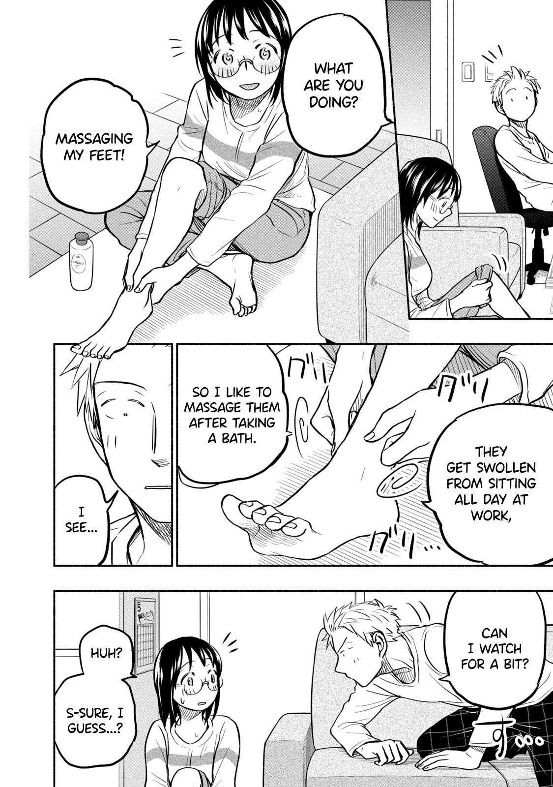Page 12 of Chapter 55