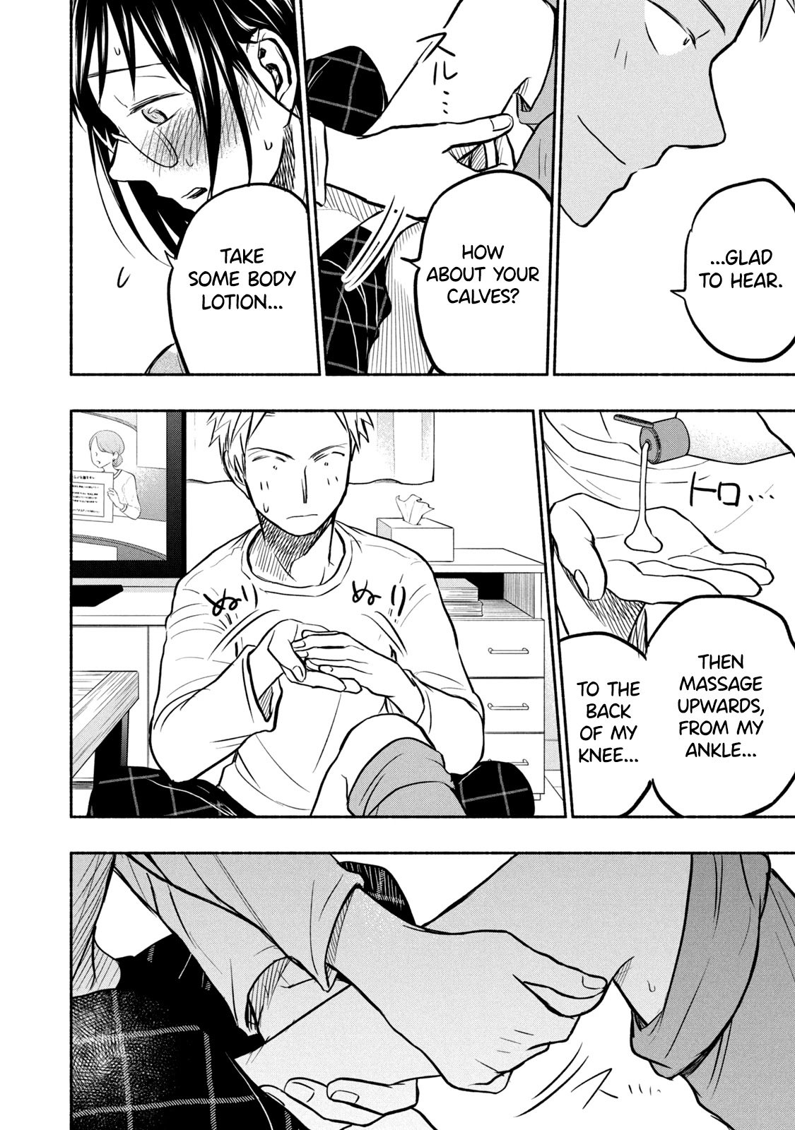 Page 16 of Chapter 55