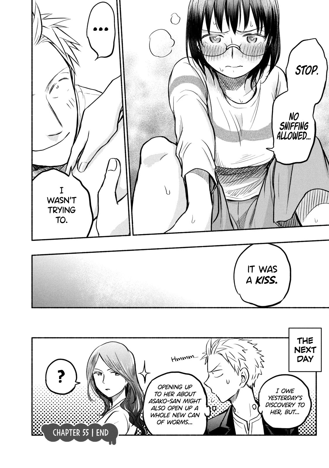 Page 18 of Chapter 55