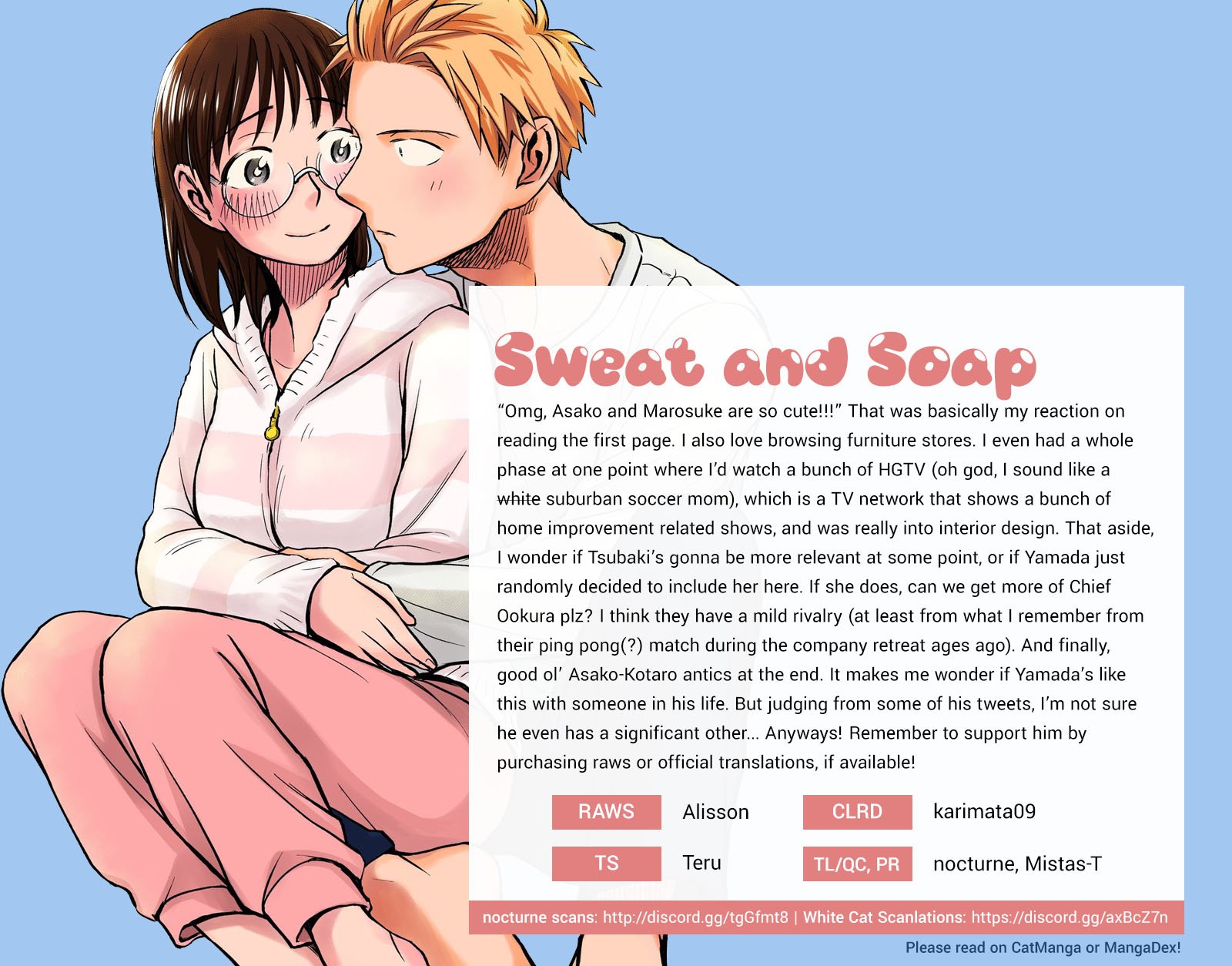 Page 19 of Chapter 55