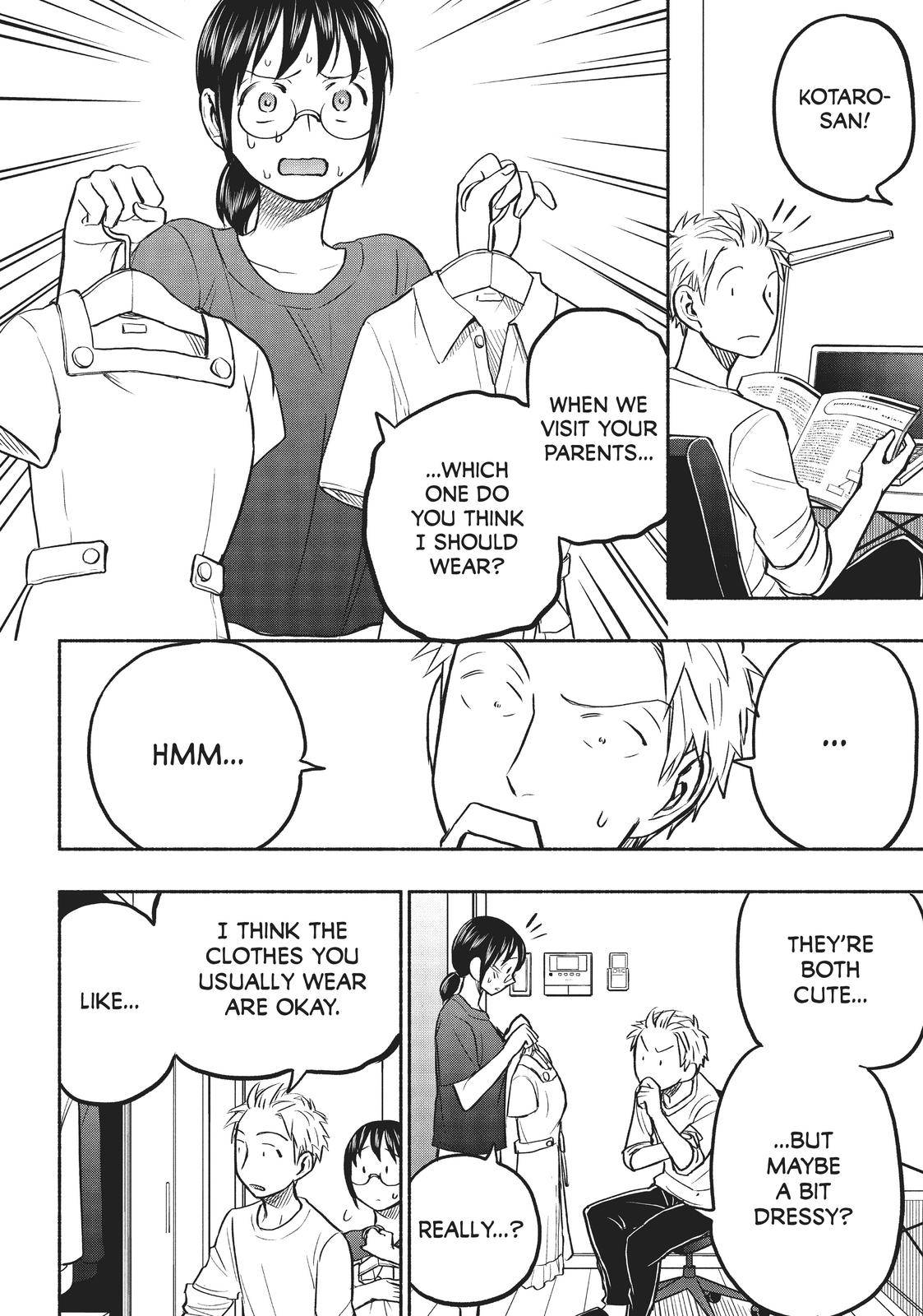 Page 2 of Chapter 56