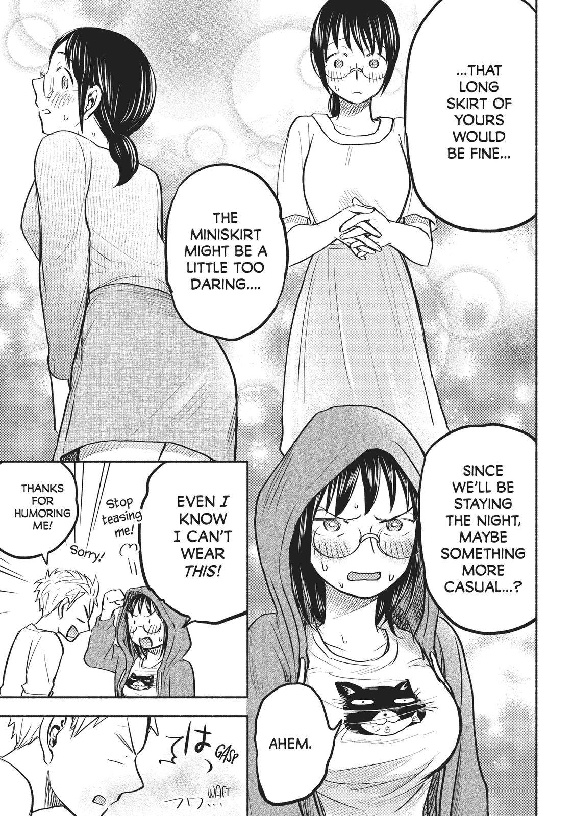 Page 3 of Chapter 56