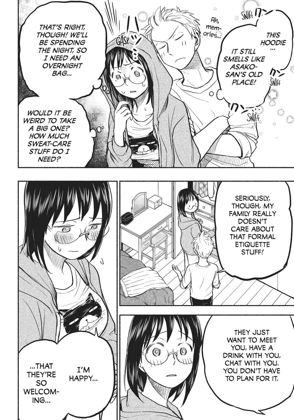 Page 4 of Chapter 56