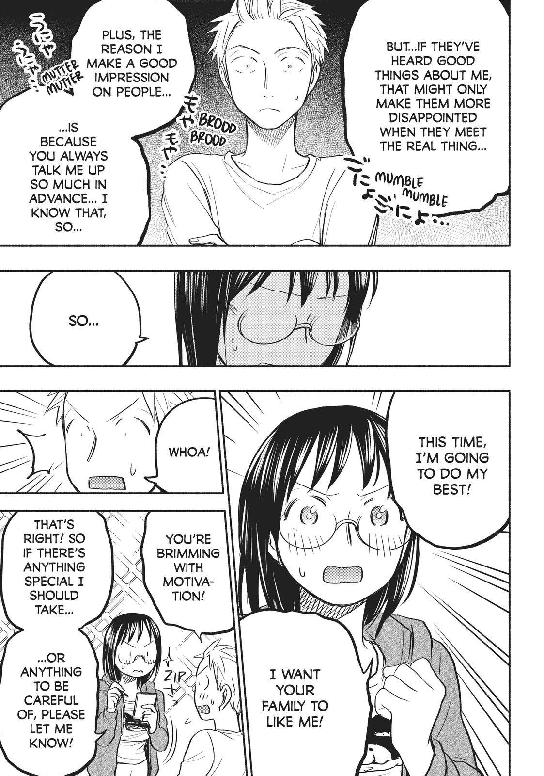 Page 5 of Chapter 56