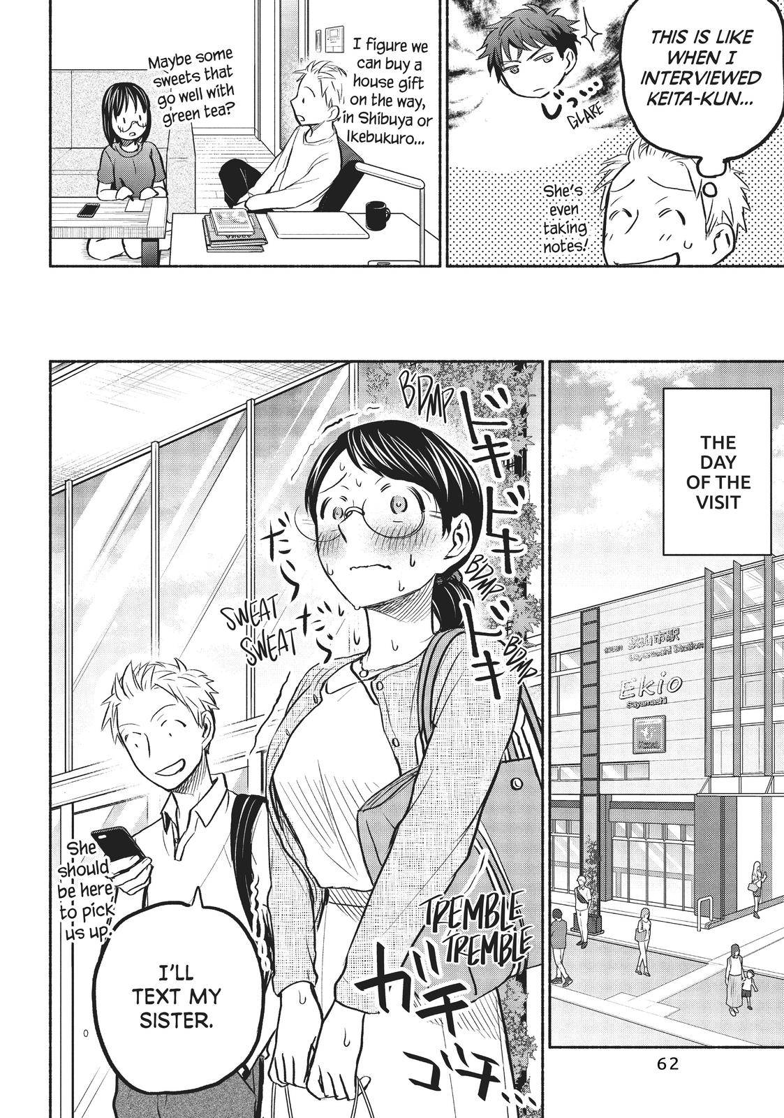 Page 6 of Chapter 56