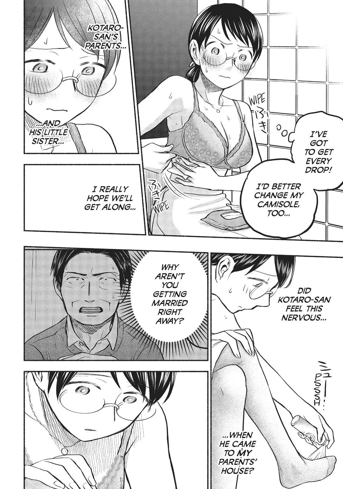 Page 8 of Chapter 56