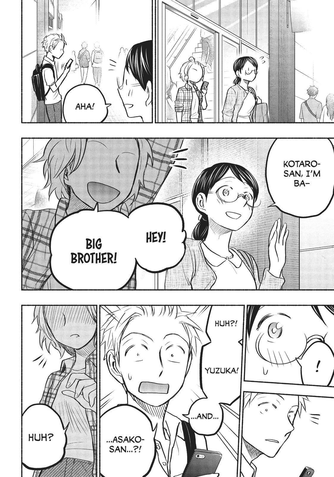 Page 10 of Chapter 56