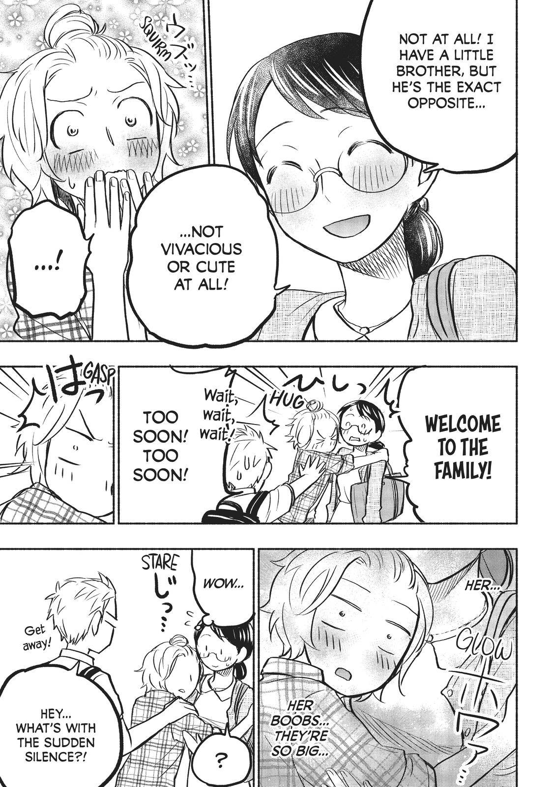 Page 13 of Chapter 56