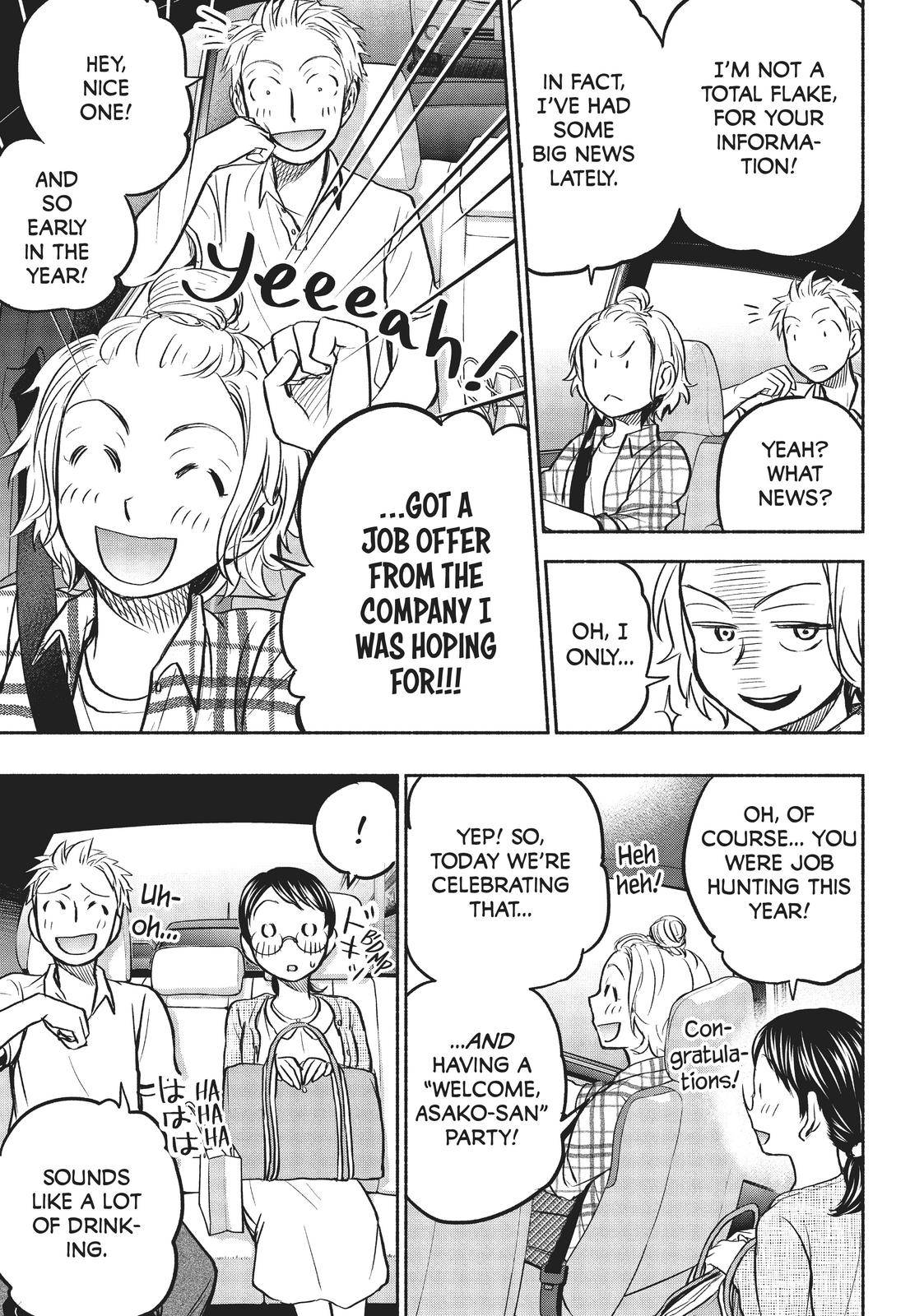 Page 15 of Chapter 56