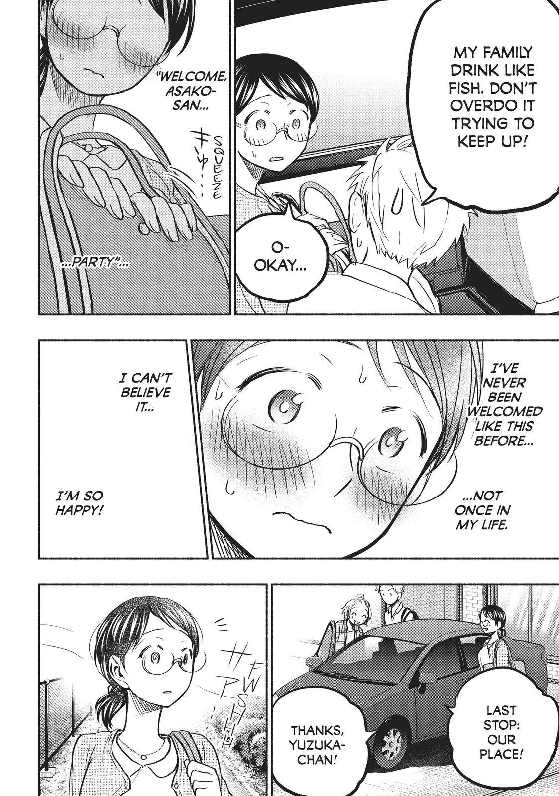 Page 16 of Chapter 56