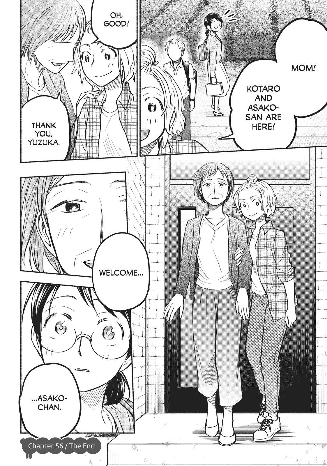 Page 18 of Chapter 56