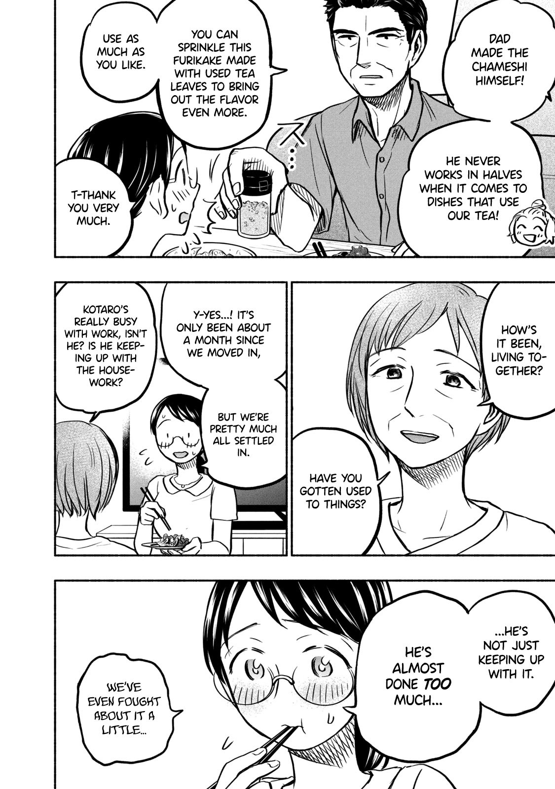 Page 8 of Chapter 57
