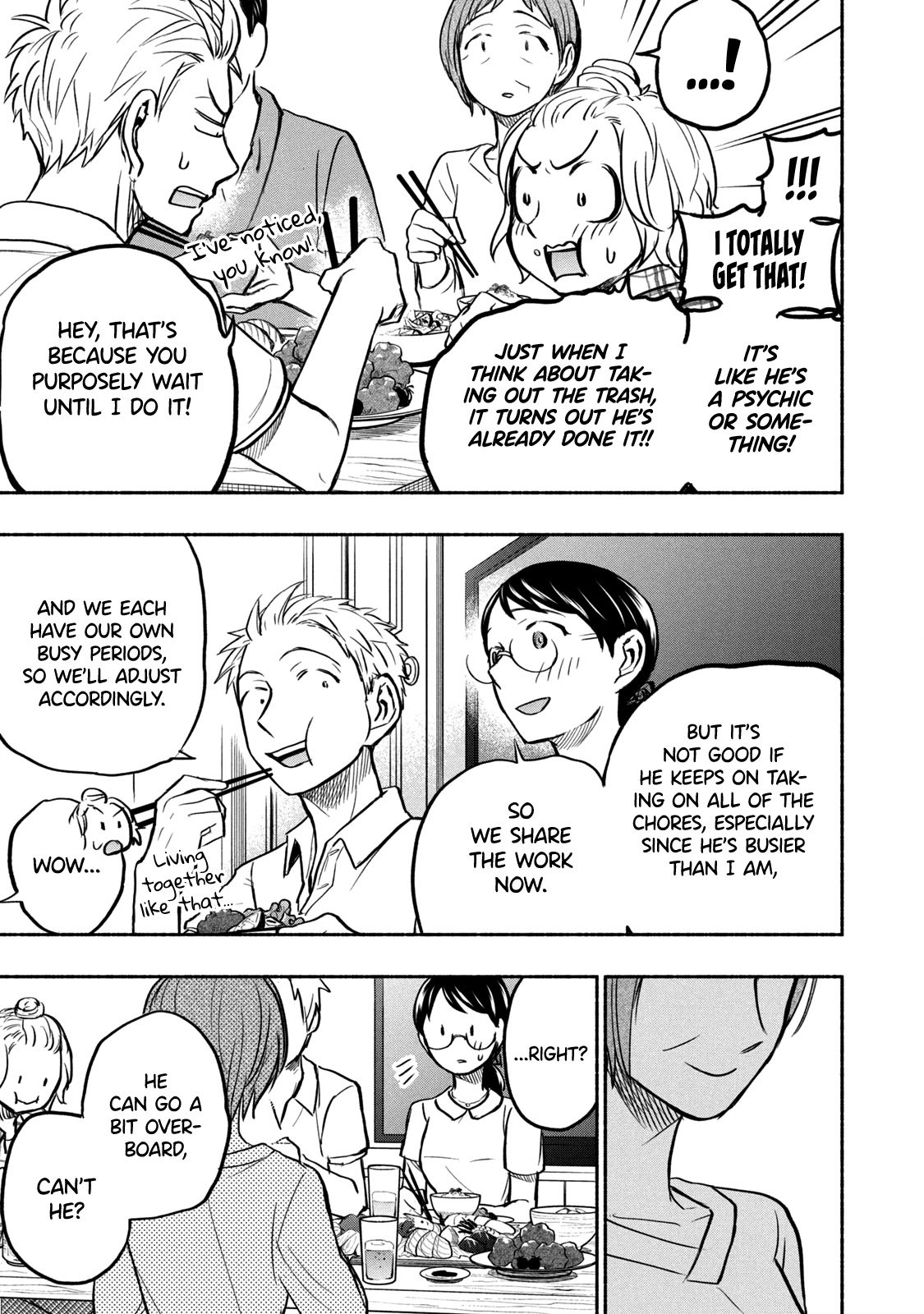 Page 9 of Chapter 57