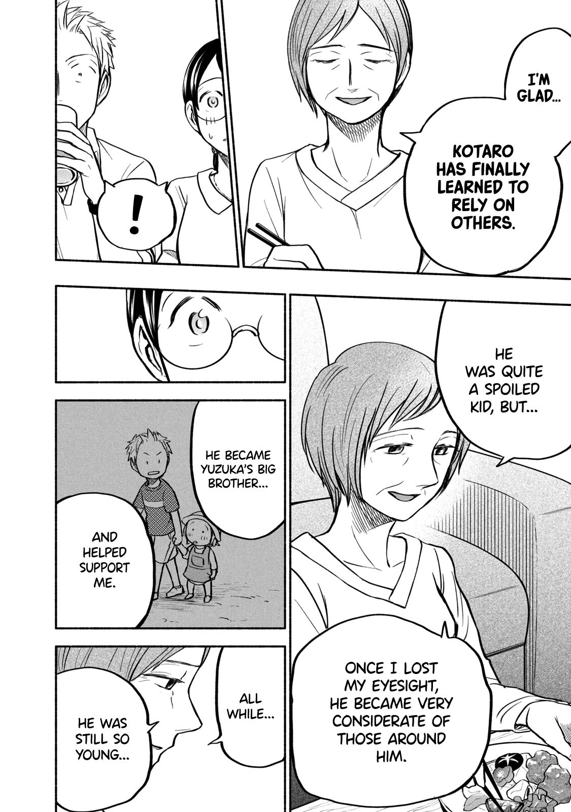 Page 10 of Chapter 57