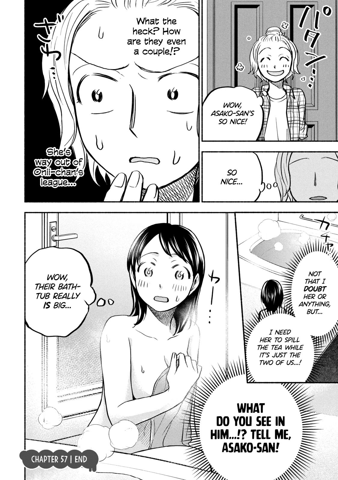 Page 18 of Chapter 57