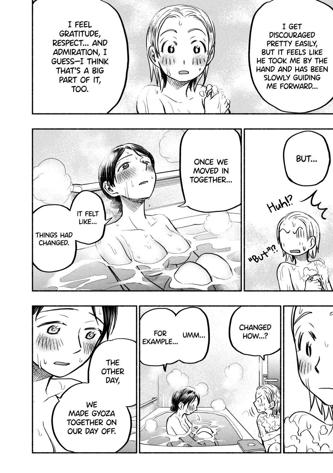 Page 6 of Chapter 58
