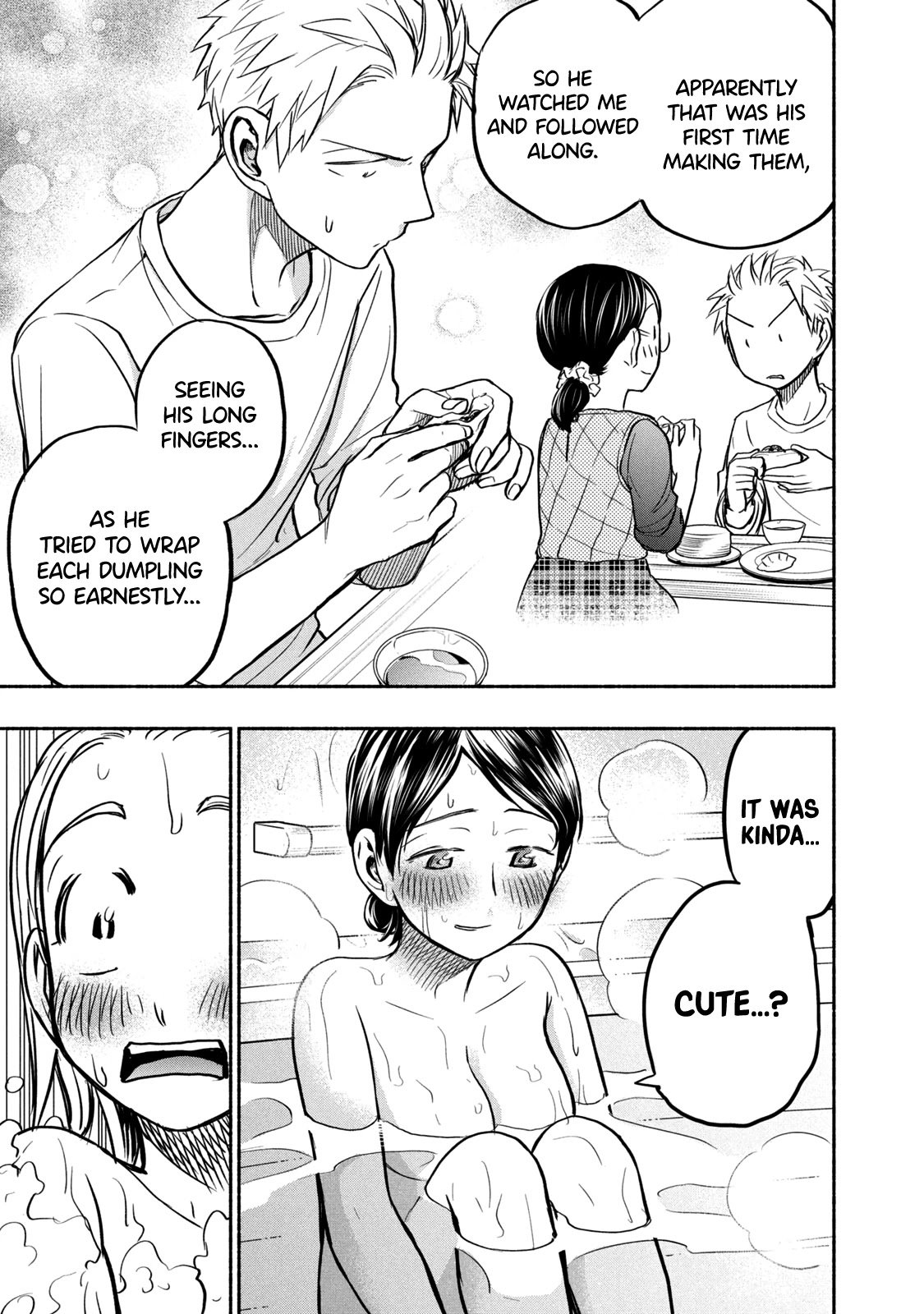 Page 7 of Chapter 58
