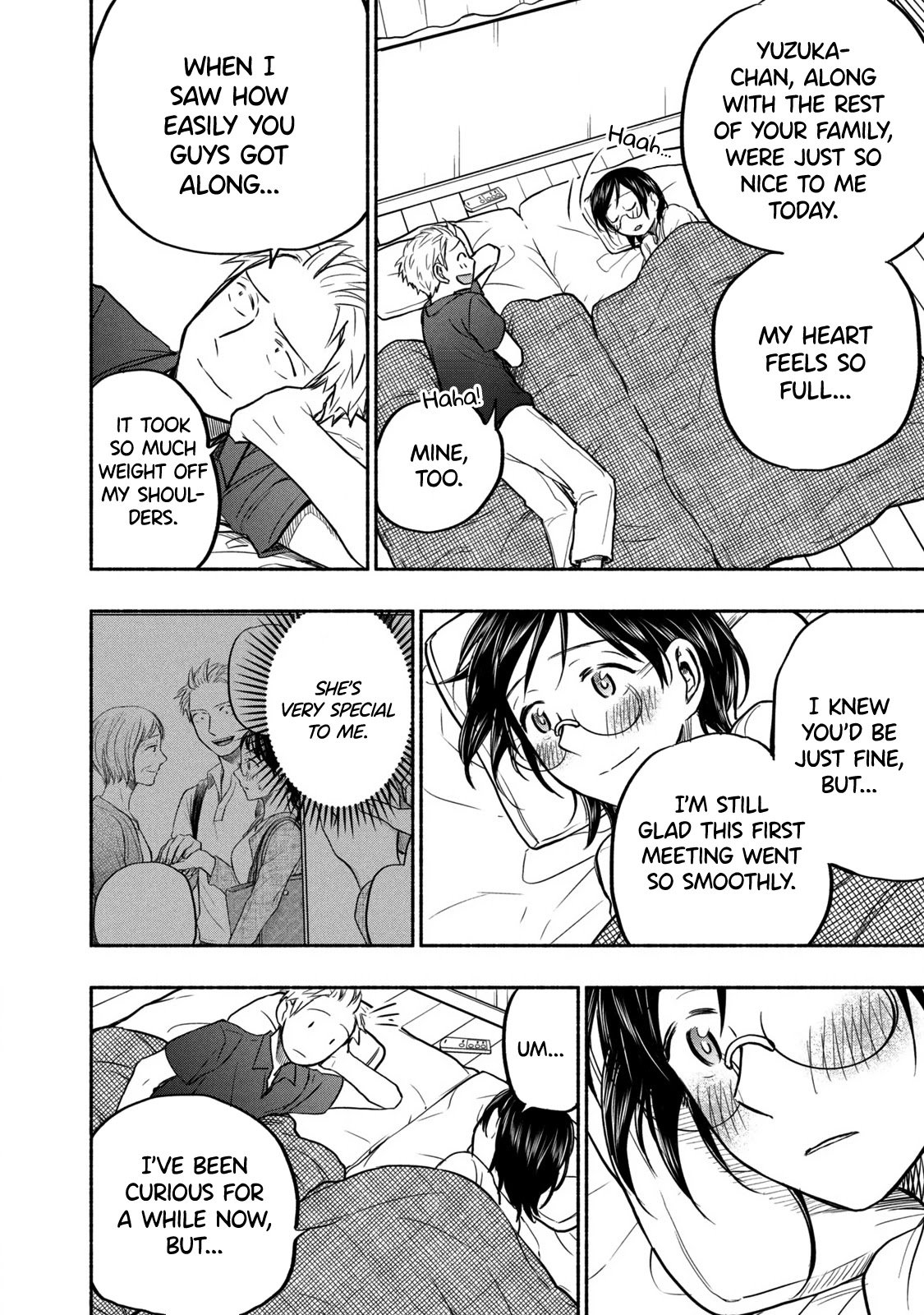 Page 12 of Chapter 58