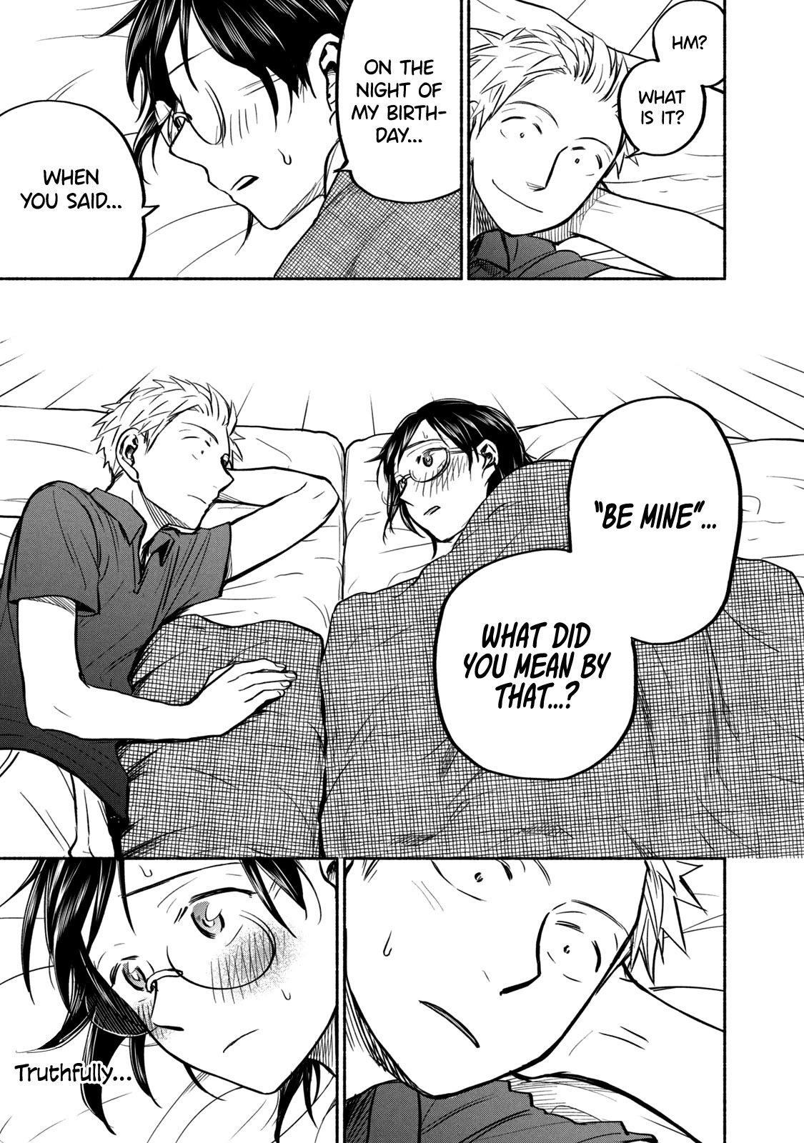 Page 13 of Chapter 58