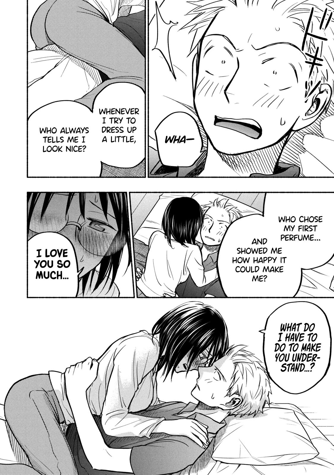 Page 18 of Chapter 58