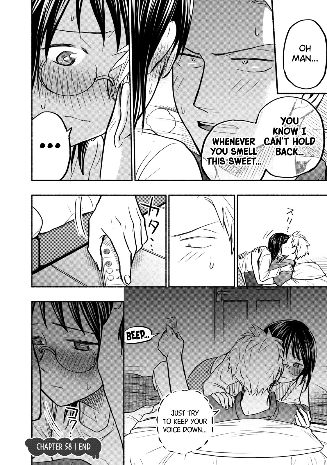 Page 20 of Chapter 58