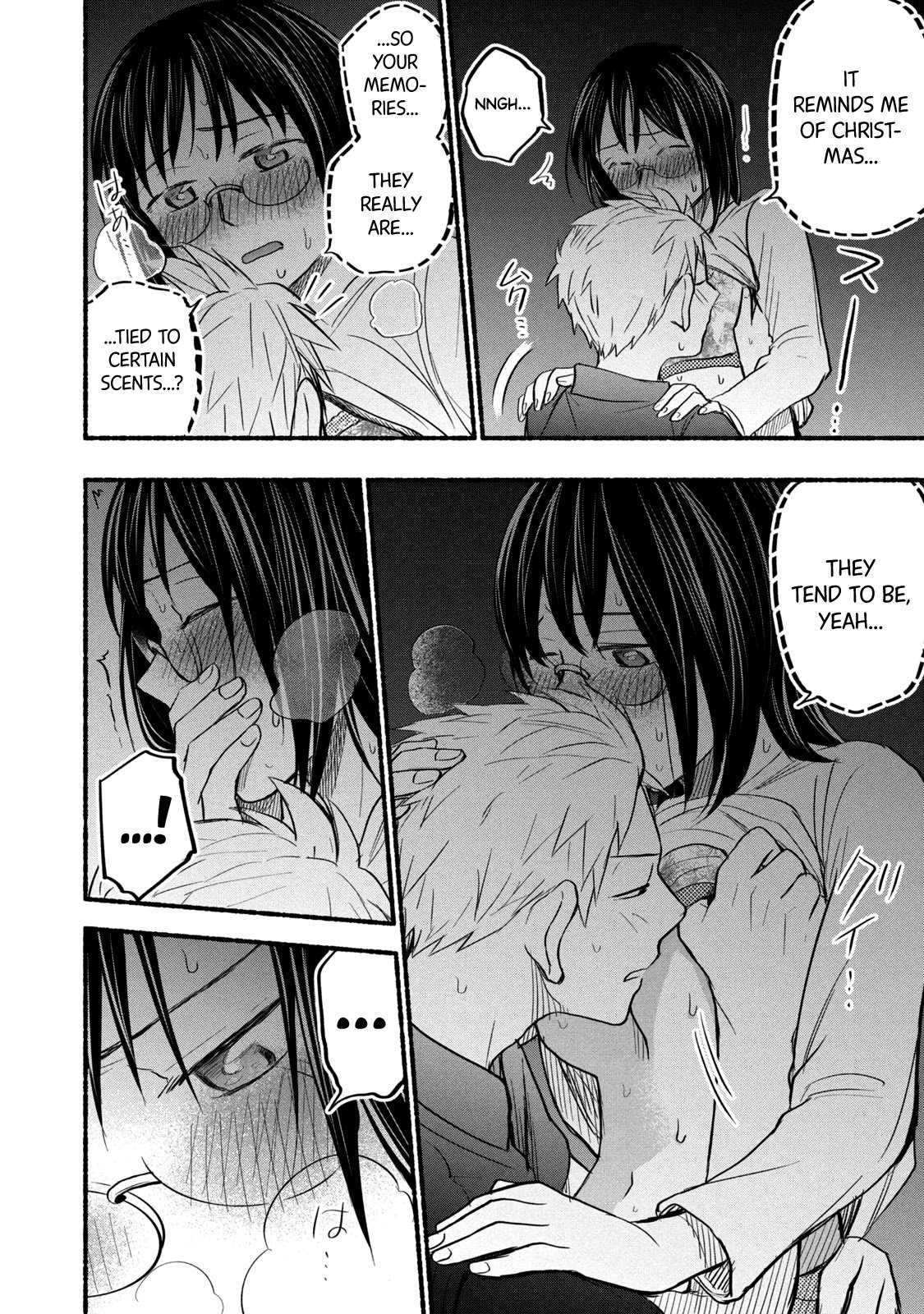 Page 2 of Chapter 59